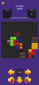 GraviTrix screenshot 8